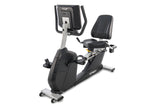 Spirit CR800 Recumbent Bike