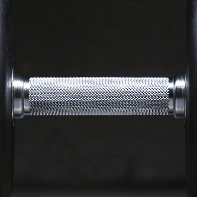 Element best sale fitness dumbbells