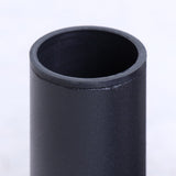 5 Olympic Bar Holder