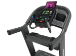 Horizon 7.8AT Treadmill