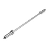 XM Fitness Aluminum Tech Bar