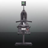 Assault AirRower Elite