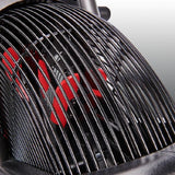 Assault AirRower Elite