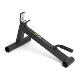 XM Barbell Jack