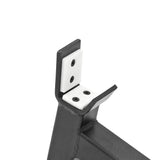 XM Barbell Jack
