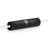 XM Barbell Pad