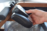 WaterRower Bluetooth Commodule