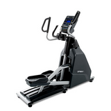 Spirit CE900 Elliptical