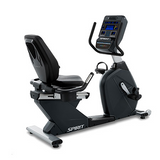 Spirit CR900 Recumbent Bike