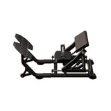 Element Fitness Commercial Hip Thrust