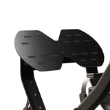 Element Fitness Commercial Hip Thrust