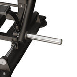 Element Fitness Commercial Hip Thrust