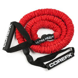 CoreFX Advanced Toner Bands