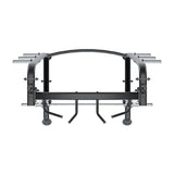 Element Fitness Commercial Smith PRO