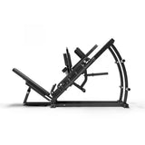 Element Elite Leg Press/Hack Squat