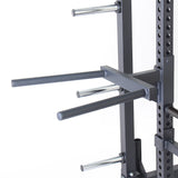 Element Fitness Elite Power Rack