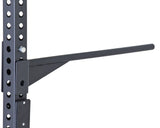 Element Fitness Elite Power Rack