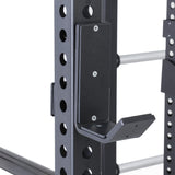 Element Fitness Elite Power Rack