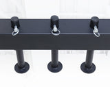 Element Fitness Elite Power Rack