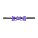 Element Flex Massage Stick