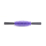 Element Flex Massage Stick