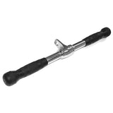 Element Fitness 20" Machine Bar W/CT Handgrips