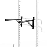 Dip Attachment for Fit505 4376