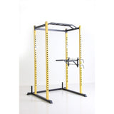 Dip Attachment for Fit505 4376