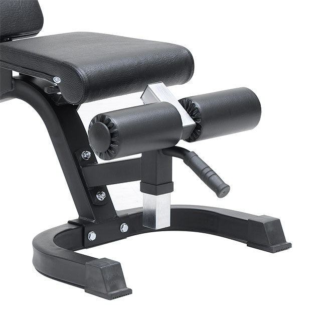 Fit505 2025 fid bench