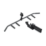 Fit505 Landmine Kit