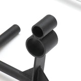 Fit505 Landmine Kit