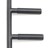 Fit505 Landmine Kit