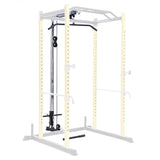 Lat Pull-Down Attachment Add-On for Fit505 4376