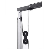 Lat Pull-Down Attachment Add-On for Fit505 4376