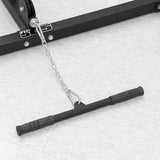 Lat Pull-Down Attachment Add-On for Fit505 4376