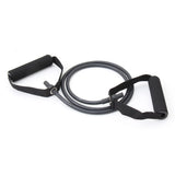 Fit505 Resistance Tubes