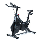 Fitway 500IC Indoor Cycle