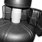 Fight Monkey Free Standing XL Heavy Bag