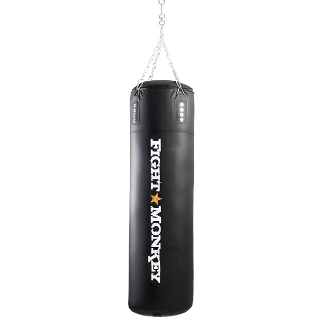 Fight monkey heavy deals bag