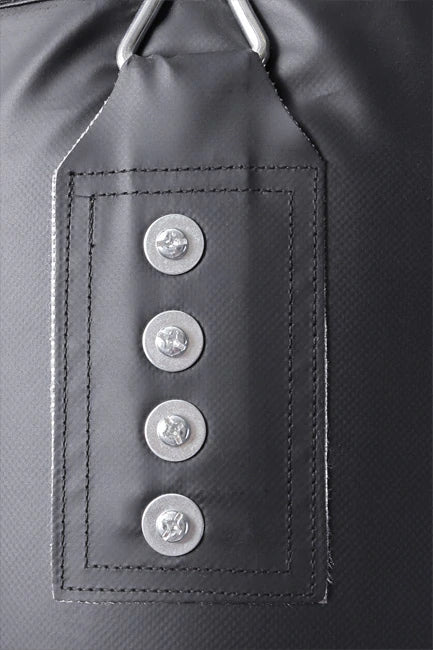 Fight monkey heavy bag sales