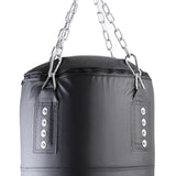Fight Monkey 100lbs Heavy Bag 2.0