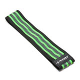 Element Fitness Hip Bands