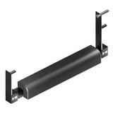 XM FITNESS Hip Thruster Attachment