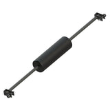 XM Fitness Infinity Rack Lat Pull Down and Weight Stack