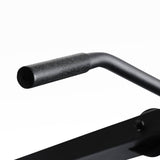 XM Fitness Infinity Rack Lat Pull Down and Weight Stack