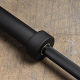 Ironax XB1 Barbell