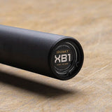 Ironax XB1 Barbell