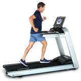 Landice L8 Treadmill