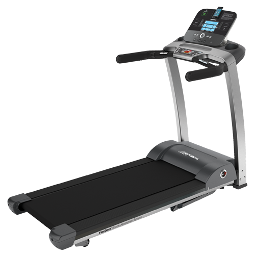 Xtreme monkey discount treadmill