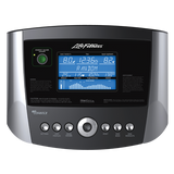 LifeFitness T3 Treadmill